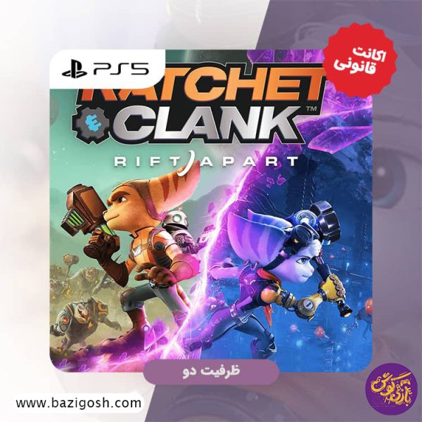Ratchet-clank_PS5-2